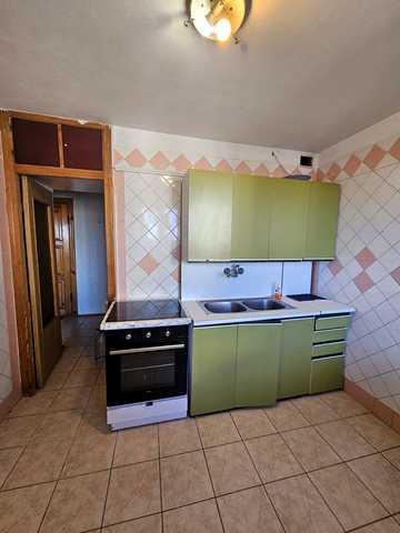 Голосіївський просп. (40-річчя Жовтня), 74-А