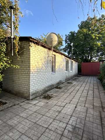 Нарбута вул. (Жуковського), 3
