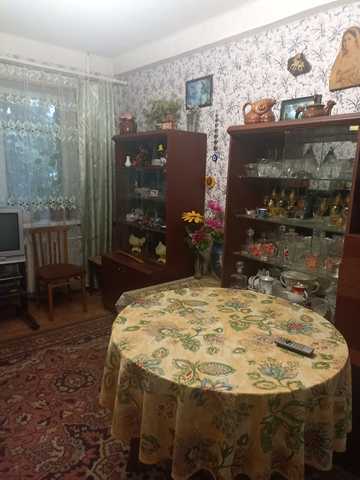 Дніпровська вул., 559