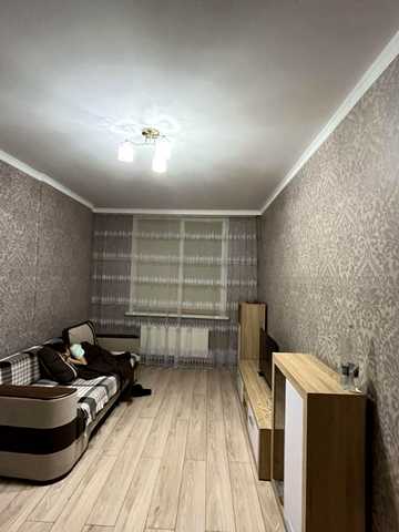 Бігова вул., 17
