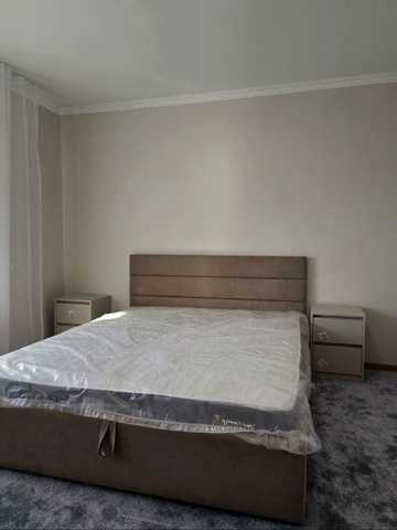 Кульпарківська вул., 162