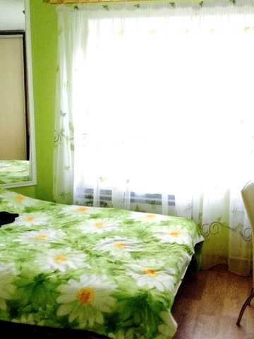 Автозаводська вул., 29