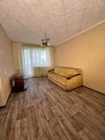 5-й Зарічний мікрорайон вул., 18