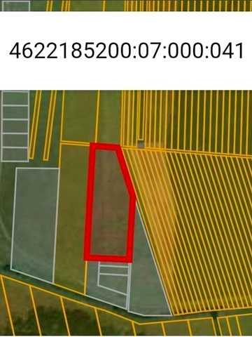 Вислобоки, Львівський, Львівська область 65000 USD