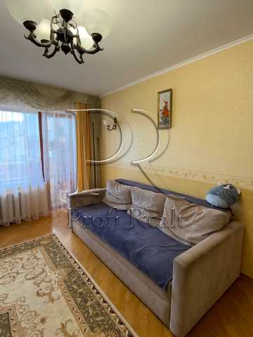 Дмитра Луценка вул. (Крейсера "Аврора"), 9-А