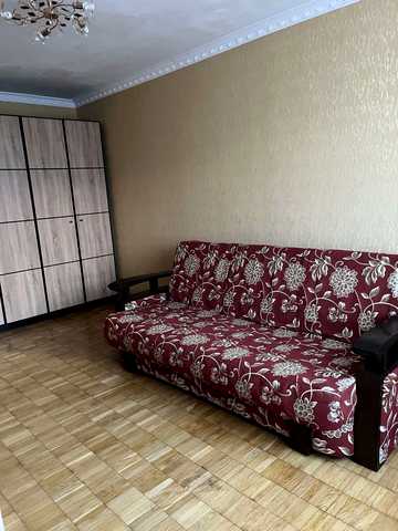 Володимира Івасюка просп. (Героїв Сталінграду), 53
