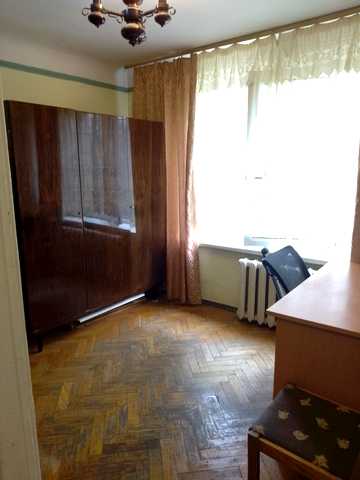 Машинобудівний пров. (Машинобудівельний), 27