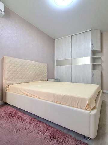 Мартинова просп., 6