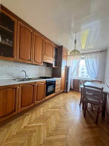 Авіаконструктора Антонова вул. (Авіації), 7