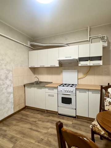 Данила Галицького вул., 9а