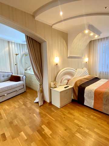 Велика Діївська вул. (Братів Трофімових), 32