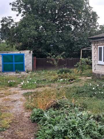 Михайла Грушевського