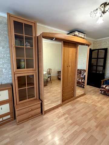 Євгена Танцюри вул. (Генерала Петрова), 48а
