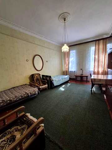 Південна вул., 17