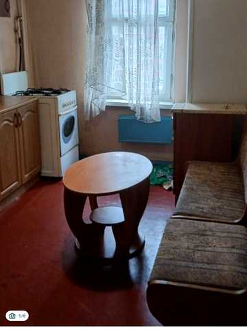 Драгоманова вул., 18