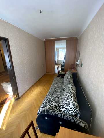 Тампере вул., 2/20
