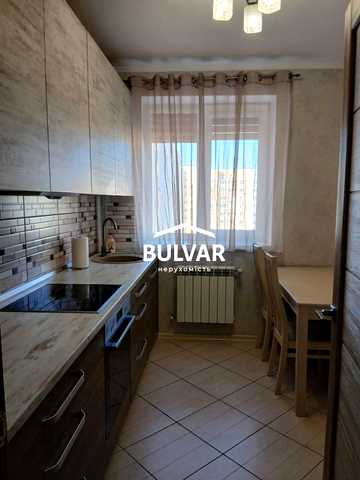Салтівське шосе, 264л
