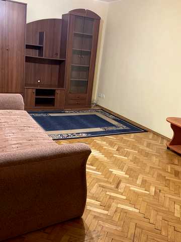Науки просп., 4