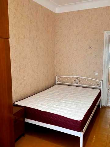 Авіаконструкторська вул. (Генерала Вітрука), 9