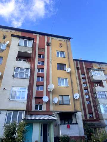 Бойка, 2 Г