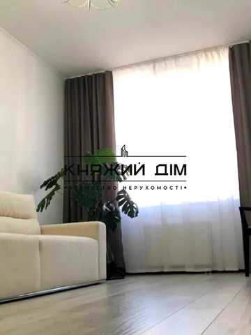 Урлівська вул., 23-А