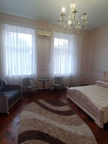 Онілової пров., 4