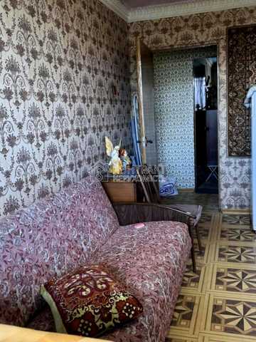 Тракторобудівників просп., 122а