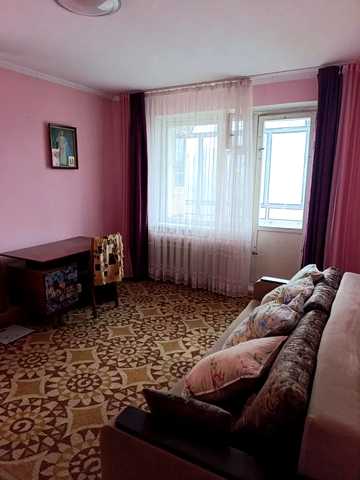 Тараса Шевченка вул., 392