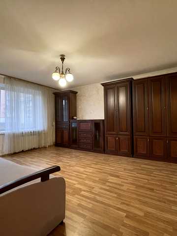 Лесі Українки бульв., 28-А