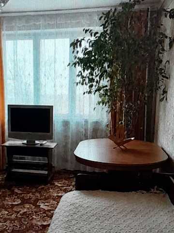 Ахсарова вул., 15а