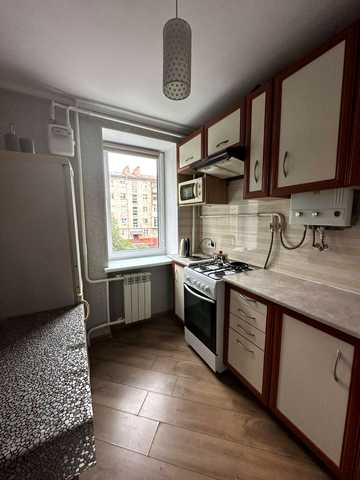 Відінська вул., 23