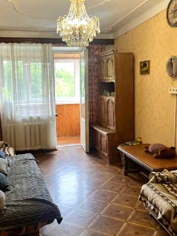 Інглезі вул. (25-ї Чапаєвської Дивізії), 16