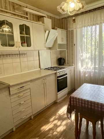 Велика Діївська вул. (Братів Трофімових), 12