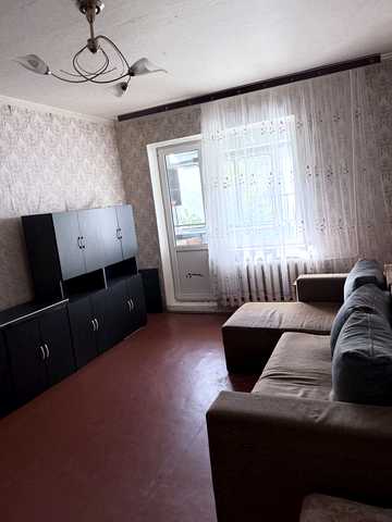 Героїв Дніпра вул., 77