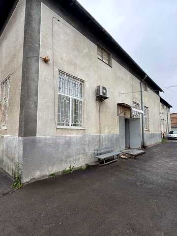 Кульпарківська вул., 93к1