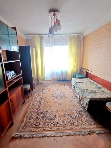 Чорних Запорожців вул. (Петра Запорожця), 14-Б