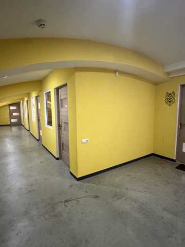 Зелена вул., 253