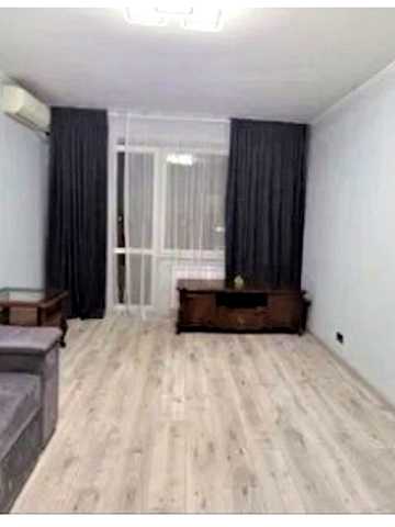 Соломії Крушельницької вул., 3