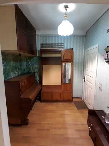 Проскурівська вул., 62