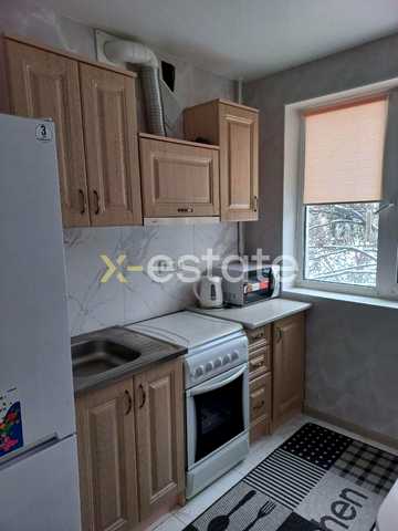 Тракторобудівників просп., 130в
