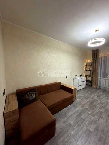Байрона просп., 6-22