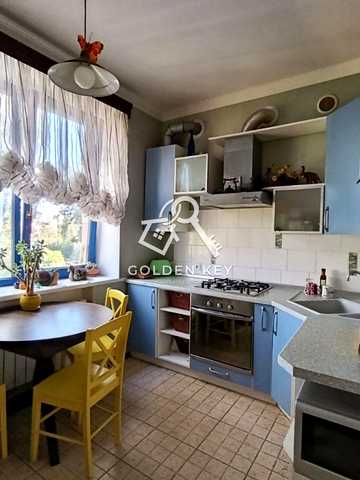 Університетський просп. (Гагаріна), 43