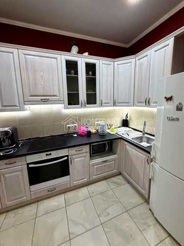 Салтівське шосе, 264в