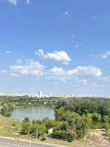 Борткевича вул., 5
