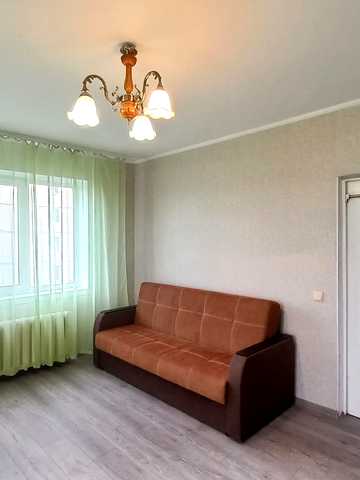 Озерна вул., 22