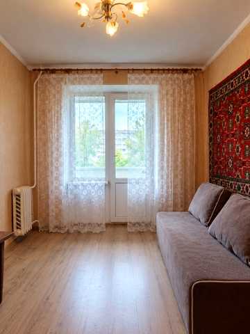 Артилерійський пров., 5-Б