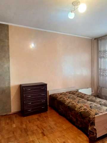 Рональда Рейгана вул. (Теодора Драйзера), 9-Д