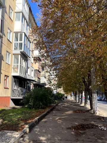 Покровська вул., 15