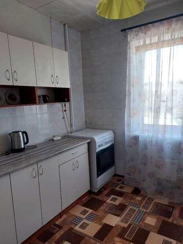 Генерала Олекси Алмазова вул. (Генерала Карпенка), 77
