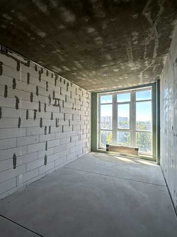 Лесі Українки просп. (Гагаріна), 19-В